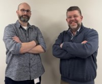 Integritis small.png